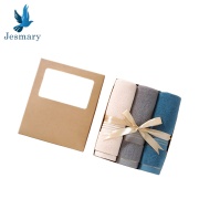 CÔNG TY CHUYÊN DỆT CÁC MẪU KHĂN QUÀ TẶNG GIÁ RẺ